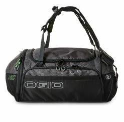 Ogio Golf Ogio Endurance 7.0 Duffle Bag