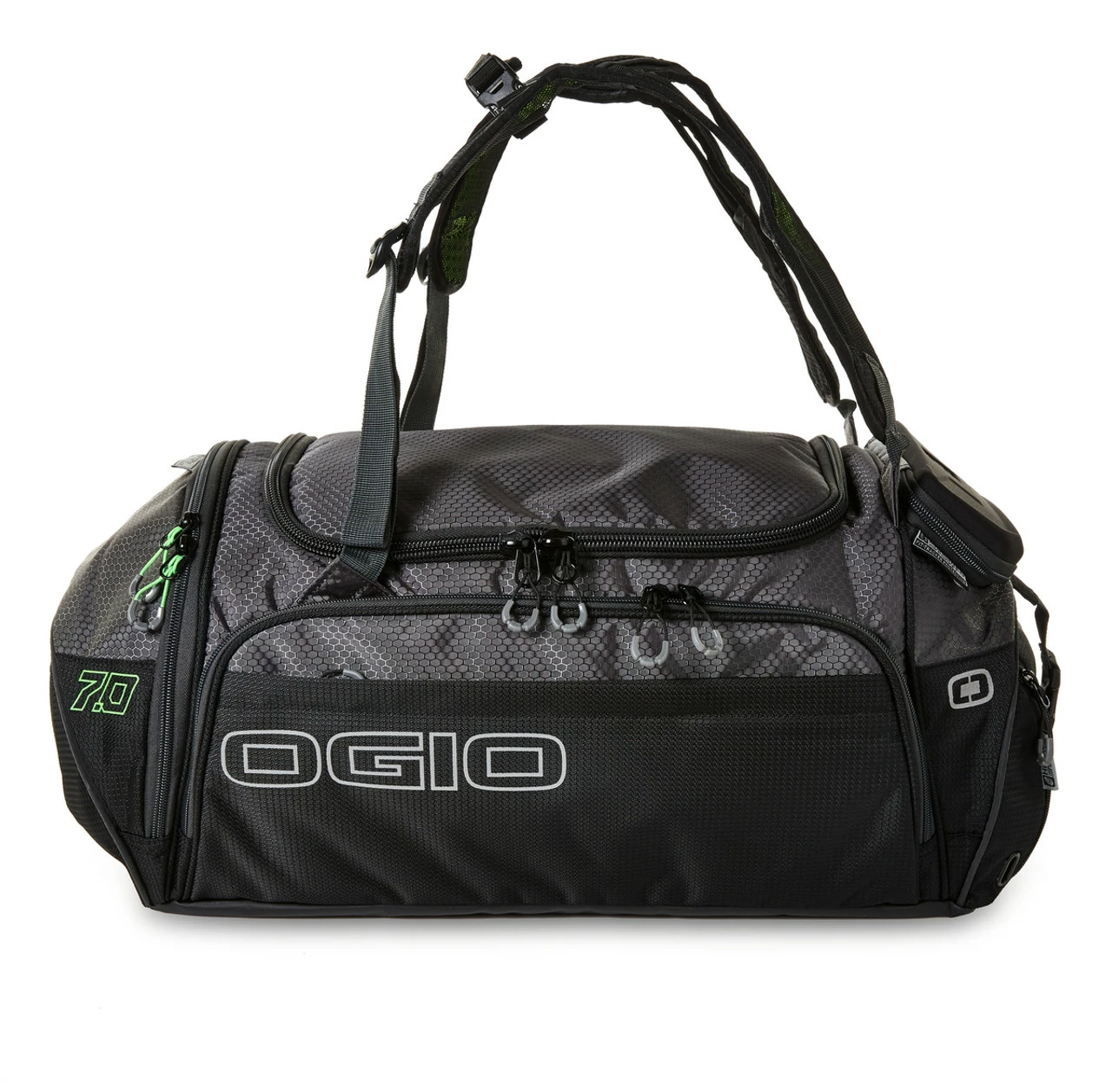 Ogio Golf Ogio Endurance 7.0 Duffle Bag