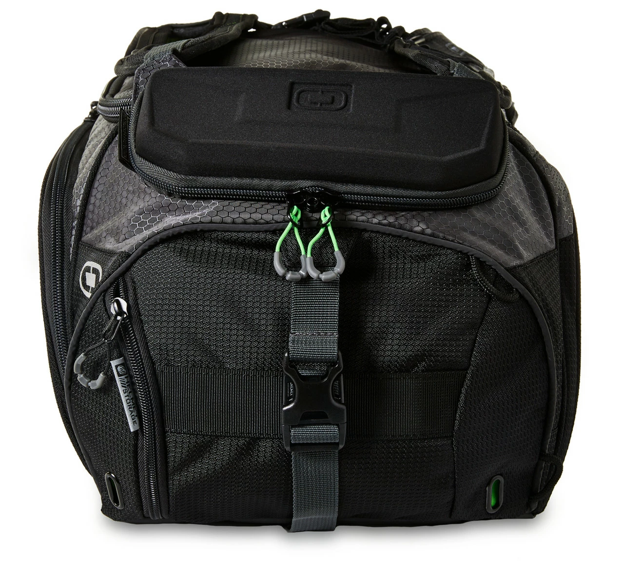 Ogio Golf Ogio Endurance 7.0 Duffle Bag - Image 2