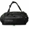 Ogio Golf Ogio Endurance 9.0 Duffle Bag
