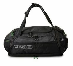 Ogio Golf Ogio Endurance 9.0 Duffle Bag