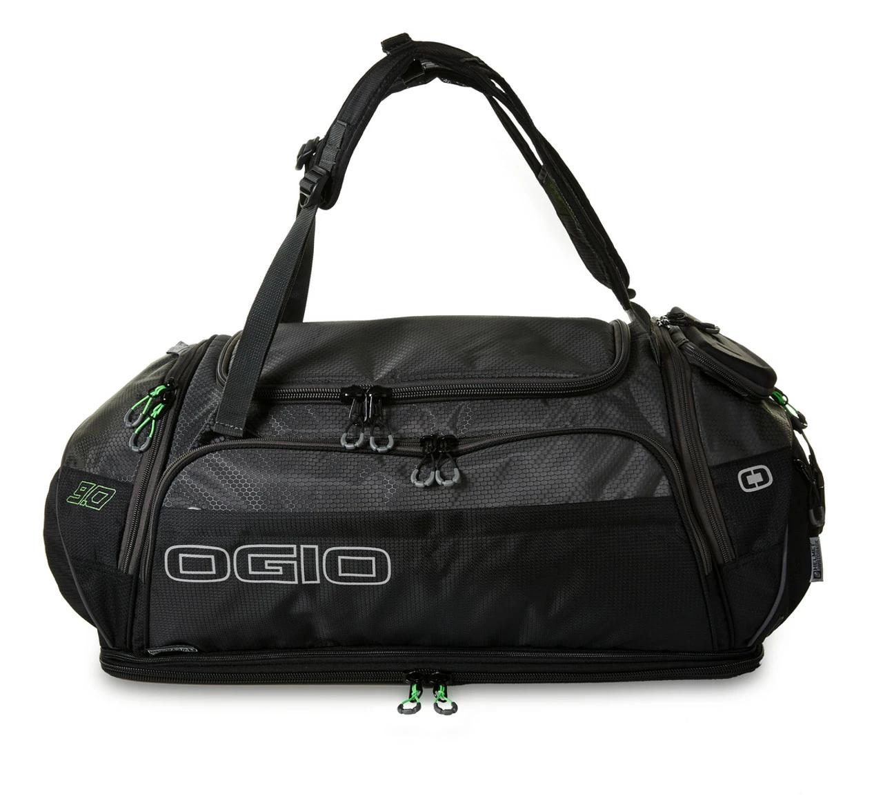 Ogio Golf Ogio Endurance 9.0 Duffle Bag