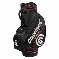 Cleveland Golf Cleveland CG Staff Bag 2020