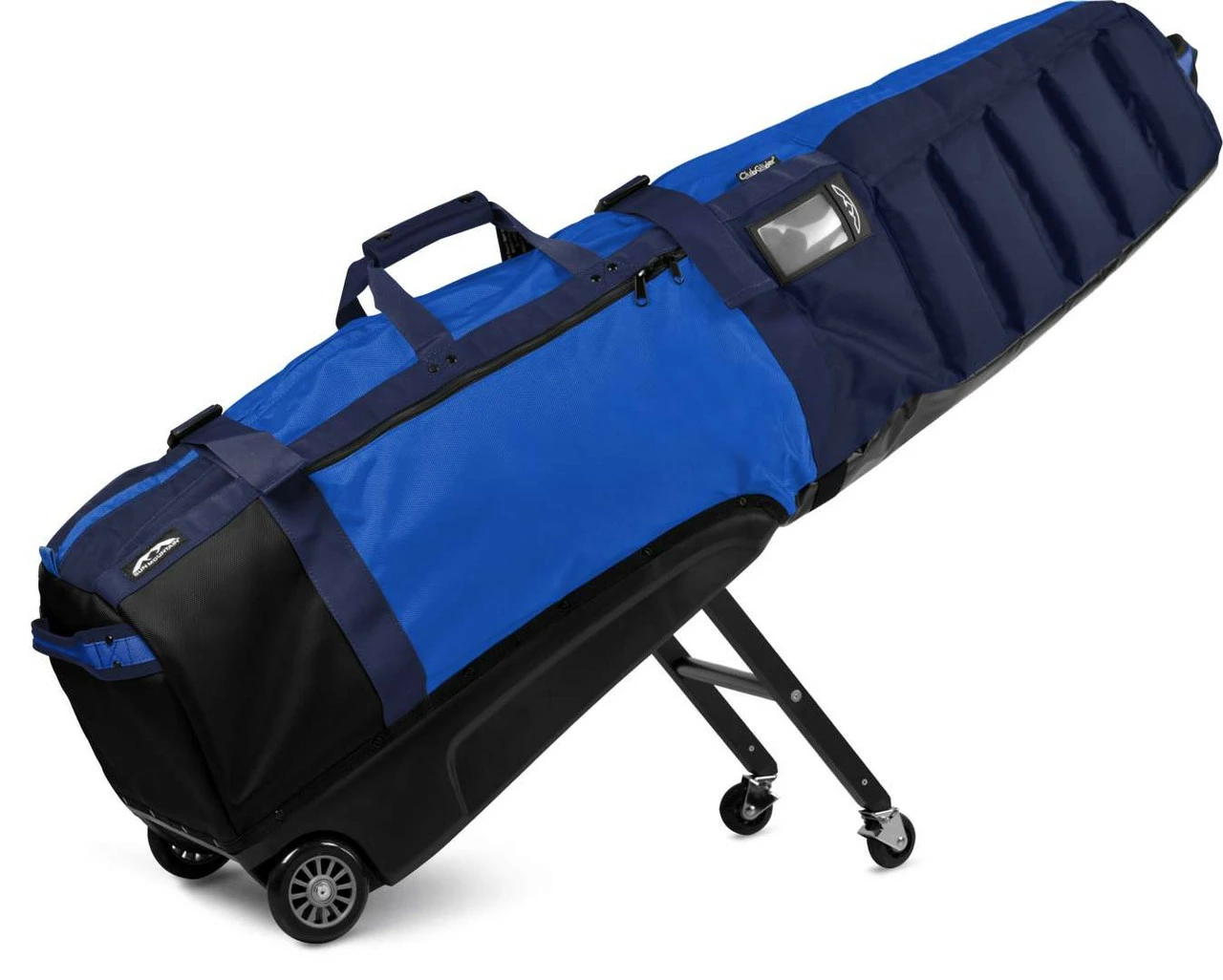 Sun Mountain ClubGlider Meridian Travel Cover - Image 5