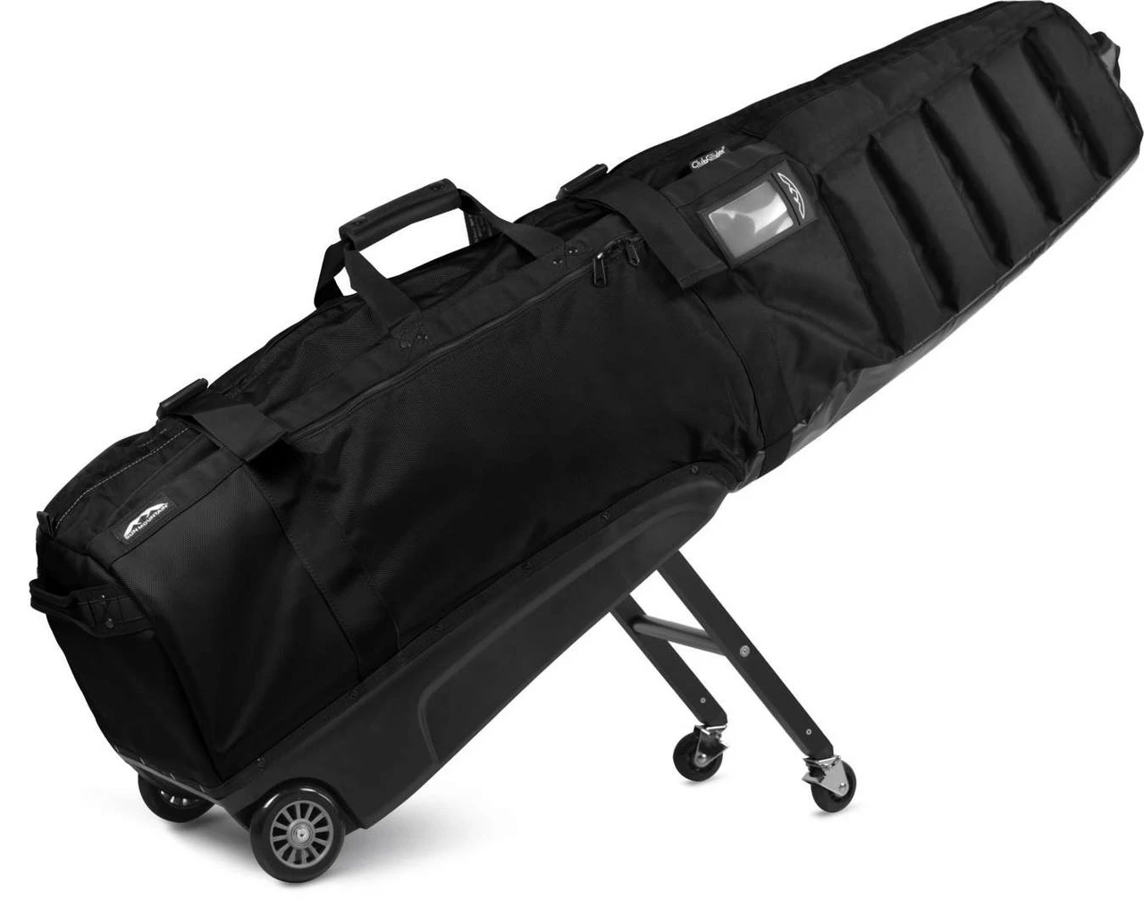 Sun Mountain ClubGlider Meridian Travel Cover
