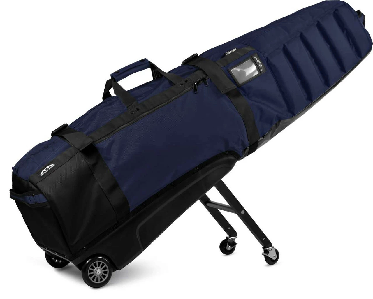 Sun Mountain ClubGlider Meridian Travel Cover - Image 4