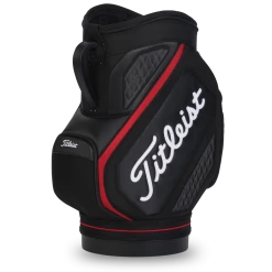 Titleist Den Caddy