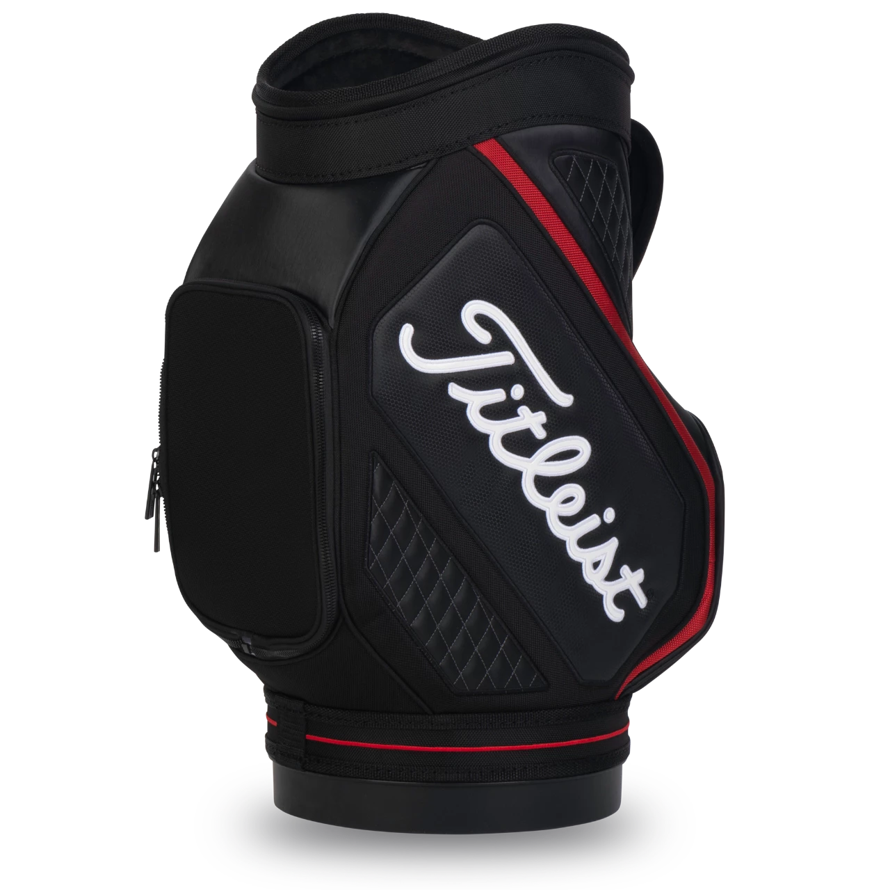 Titleist Den Caddy - Image 2