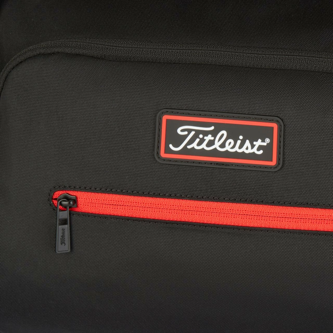 Titleist Players Duffel Bag - Image 7