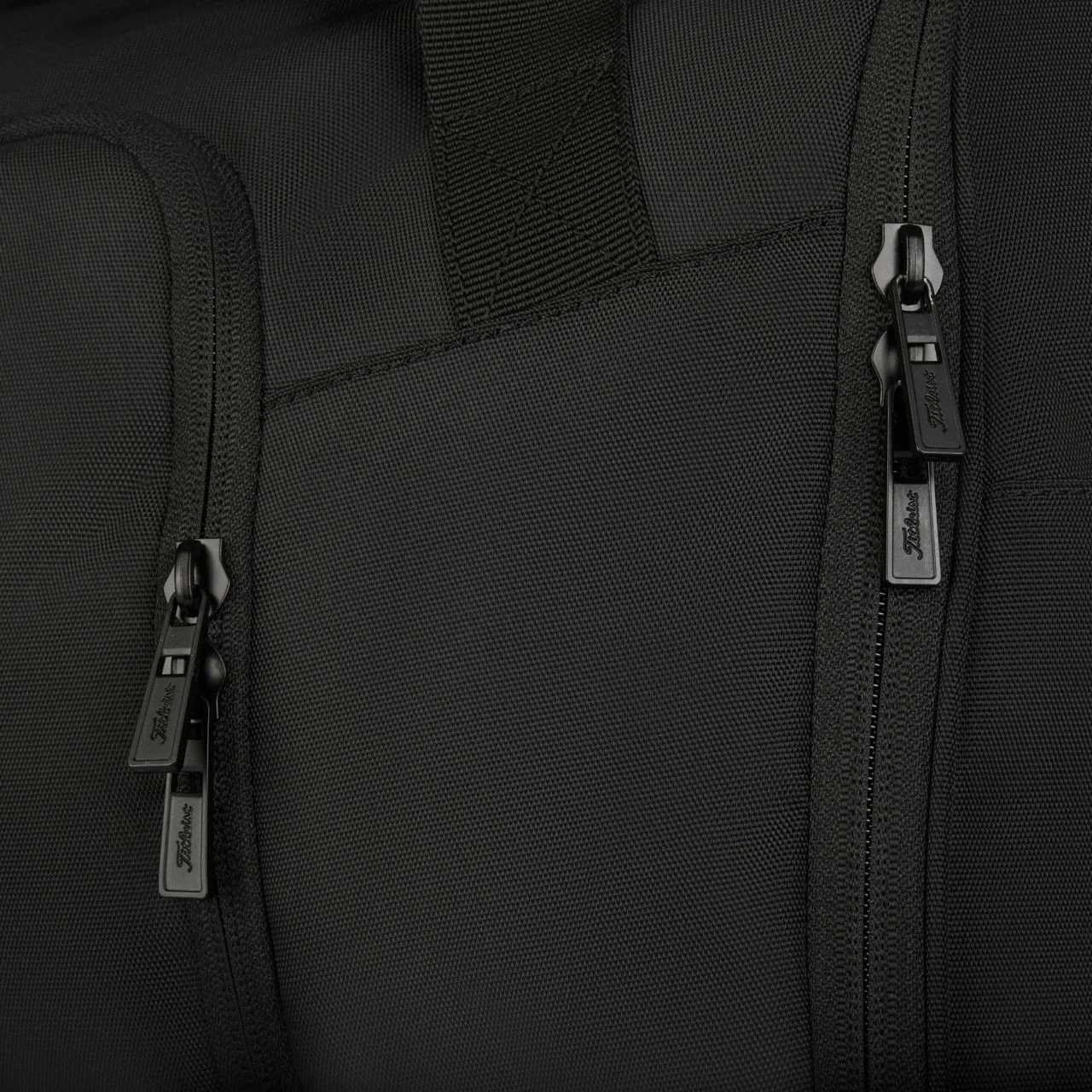 Titleist Players Duffel Bag - Image 8