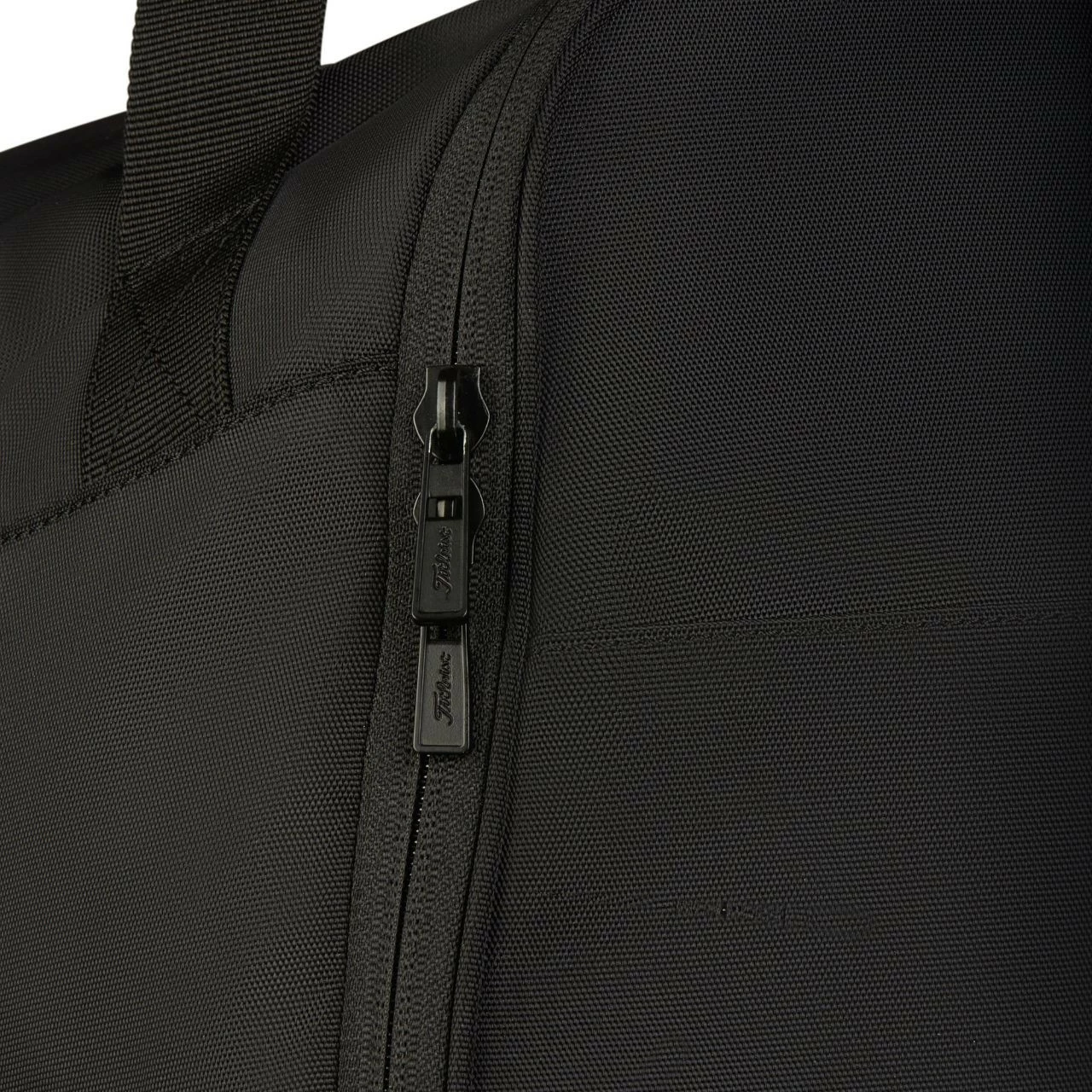 Titleist Players Duffel Bag - Image 9