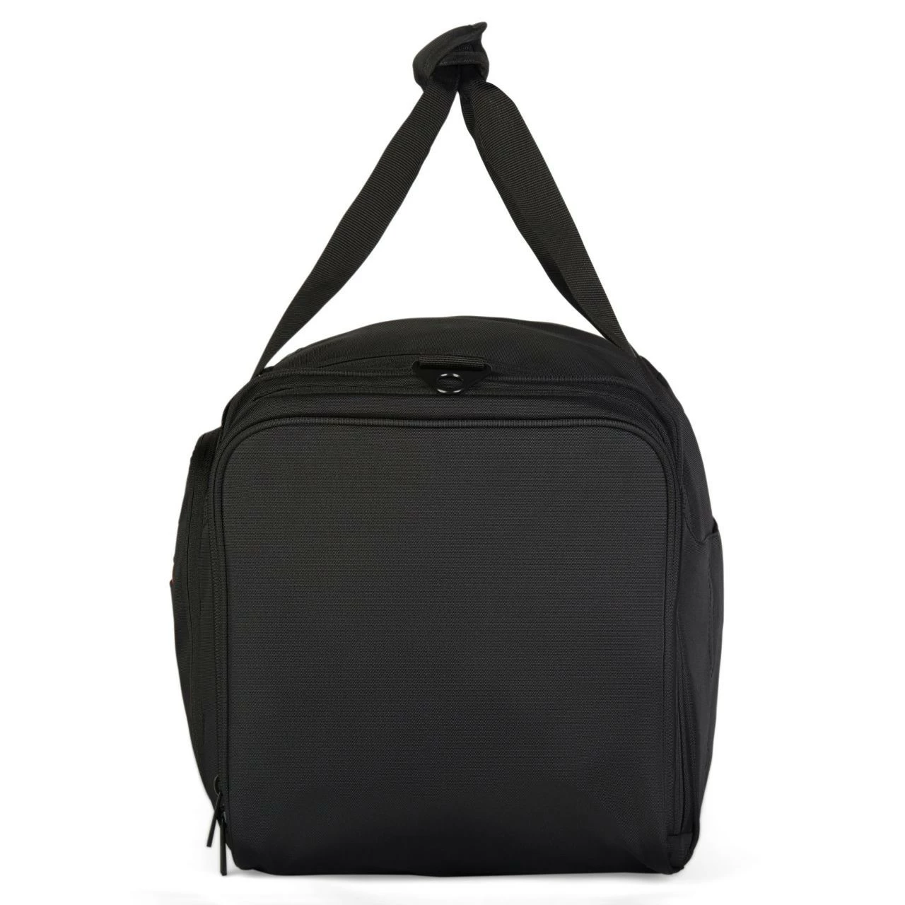 Titleist Players Duffel Bag - Image 5