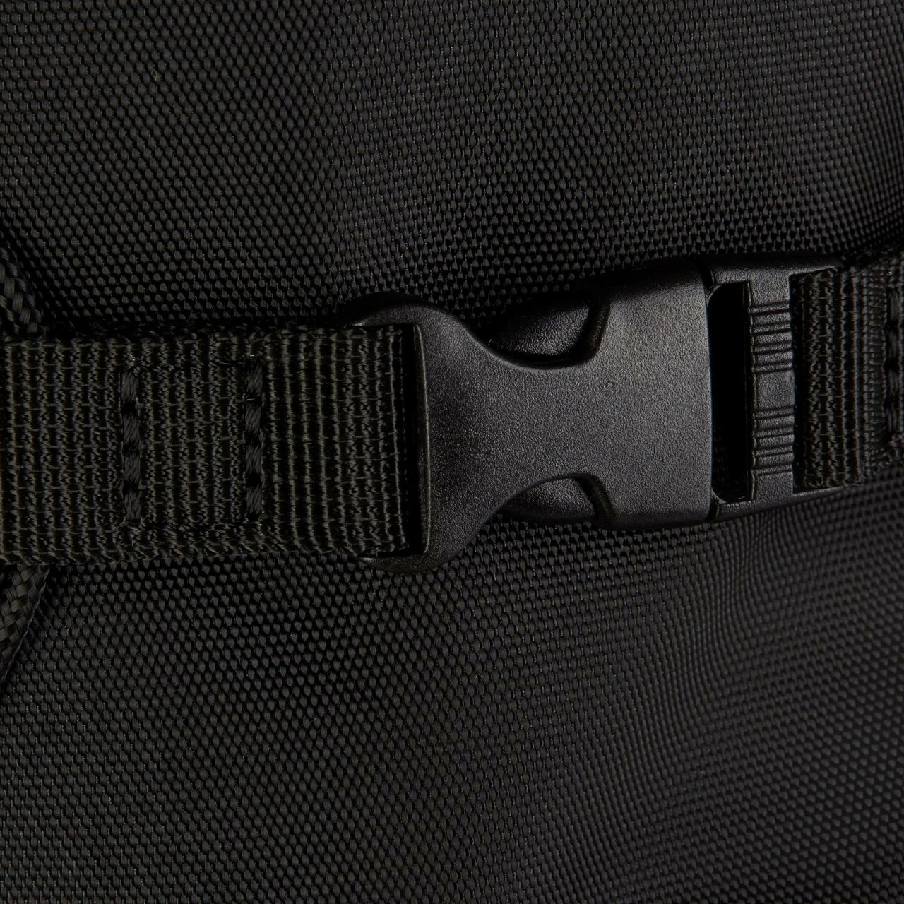 Titleist Players Sack Pack - Image 6