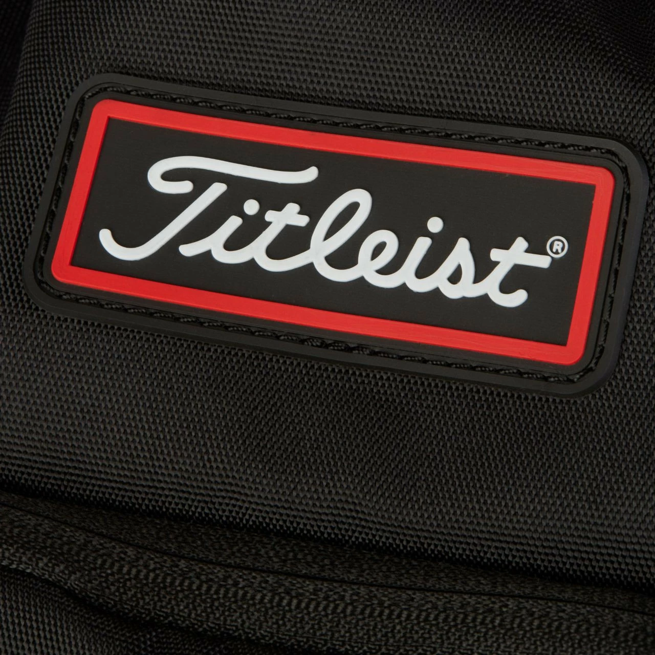 Titleist Players Sack Pack - Image 7