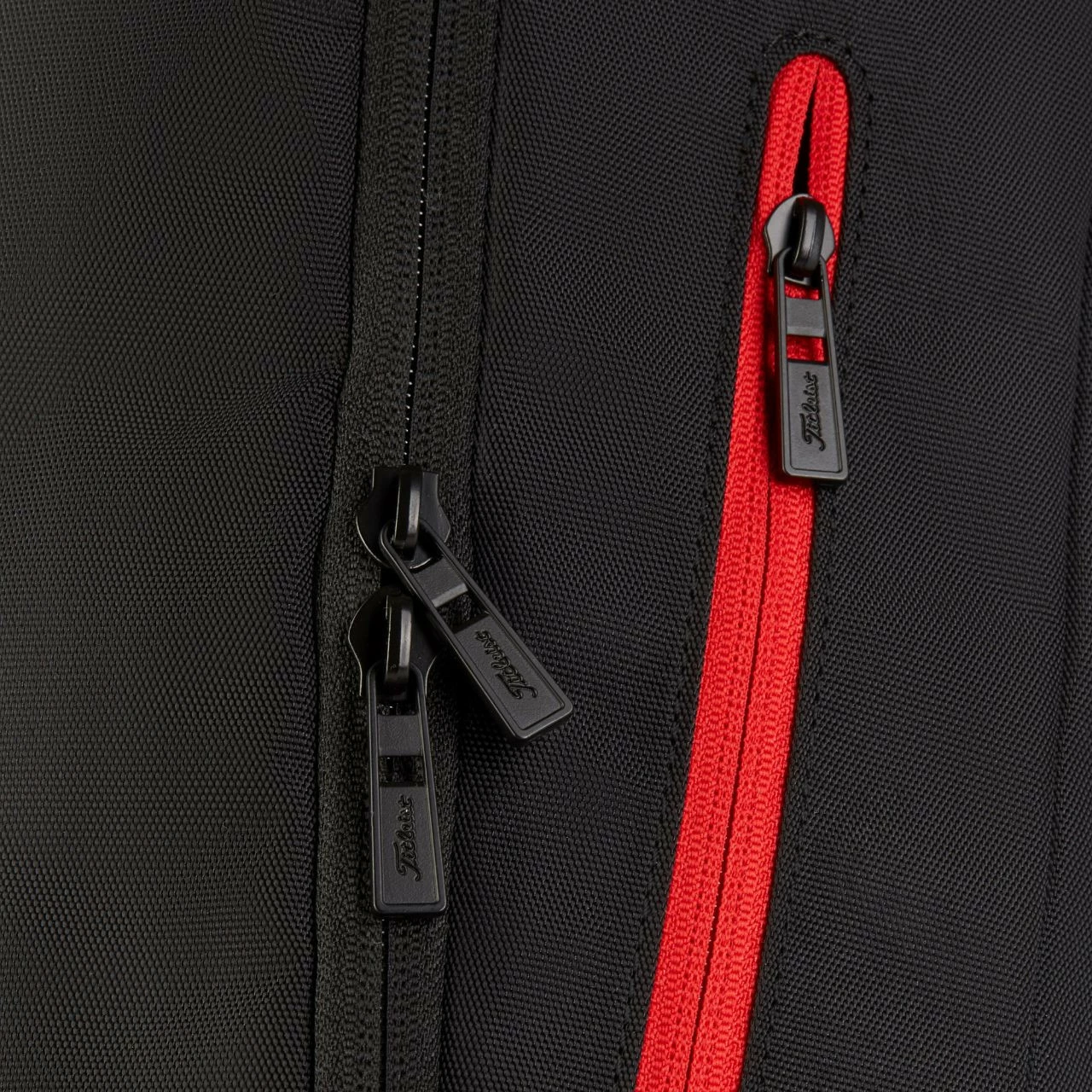 Titleist Players Sack Pack - Image 8