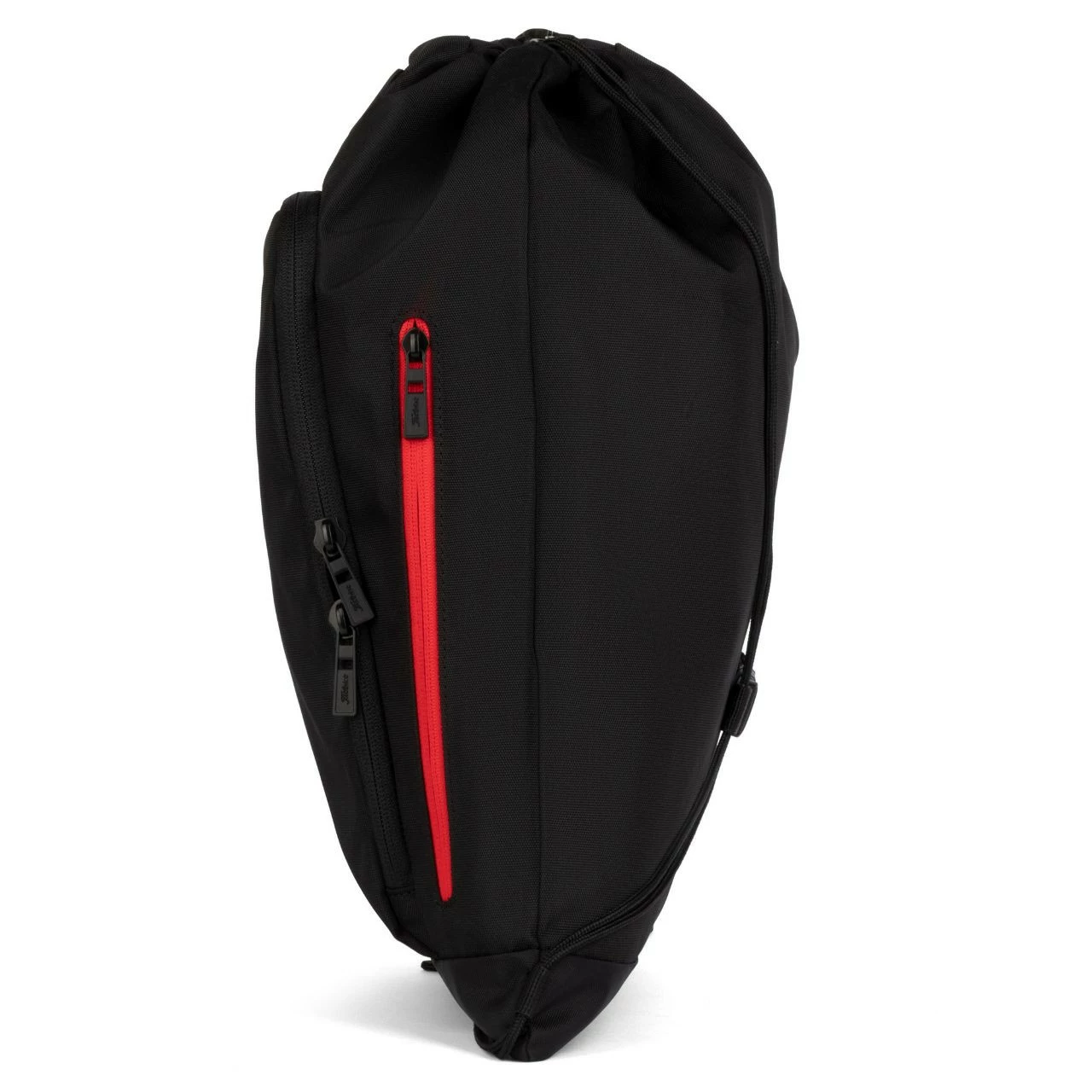 Titleist Players Sack Pack - Image 5