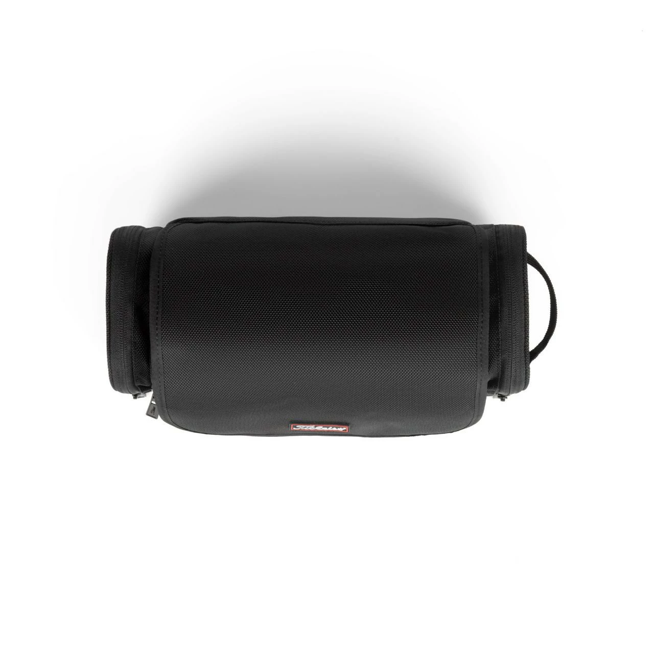 Titleist Players Hanging Toiletries Bag - Image 2