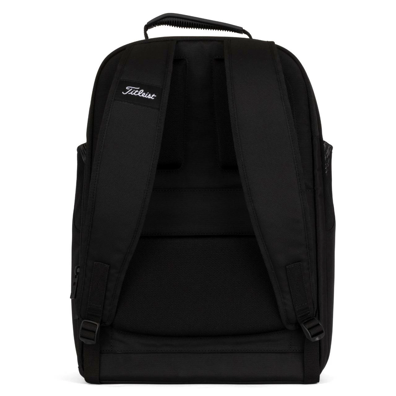 Titleist Players Backpack - Image 4