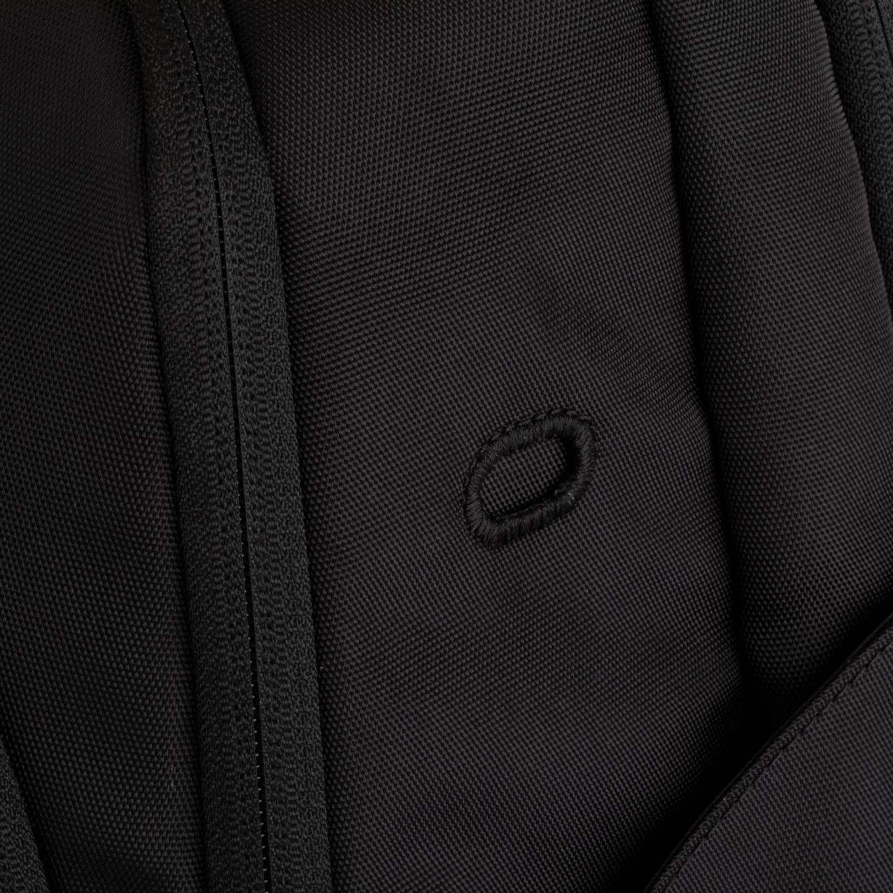 Titleist Players Backpack - Image 9