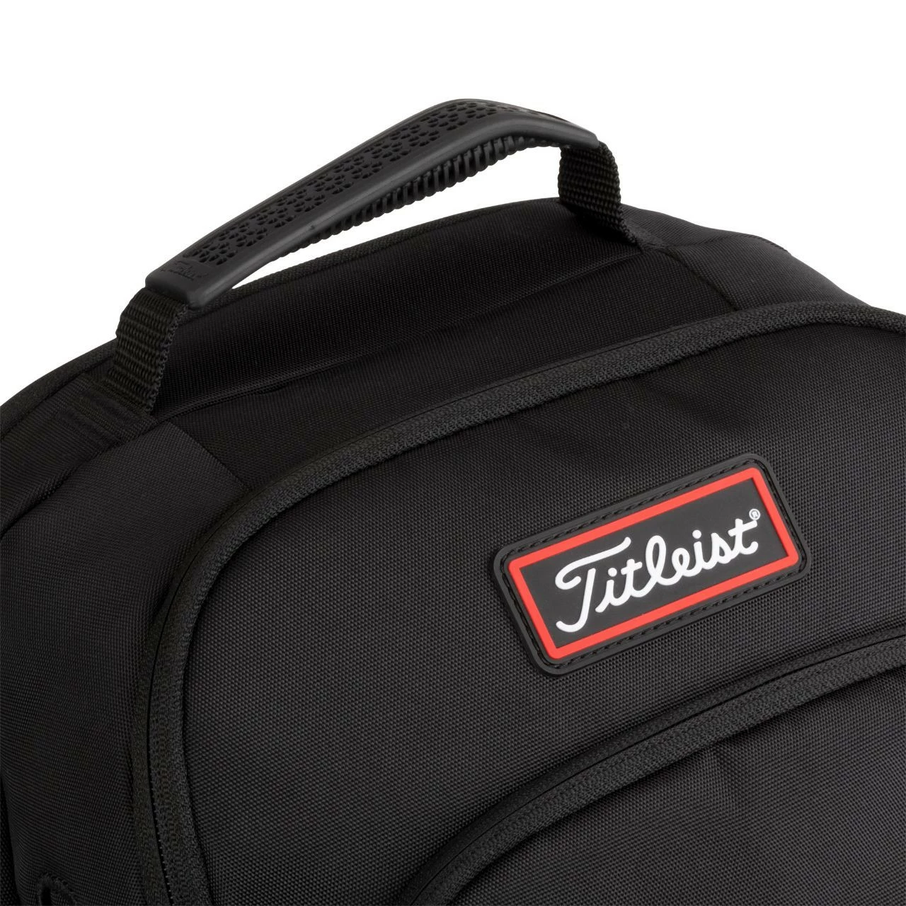 Titleist Players Backpack - Image 7
