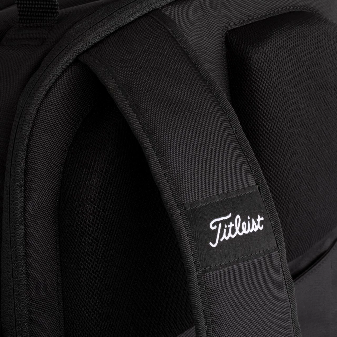 Titleist Players Backpack - Image 8