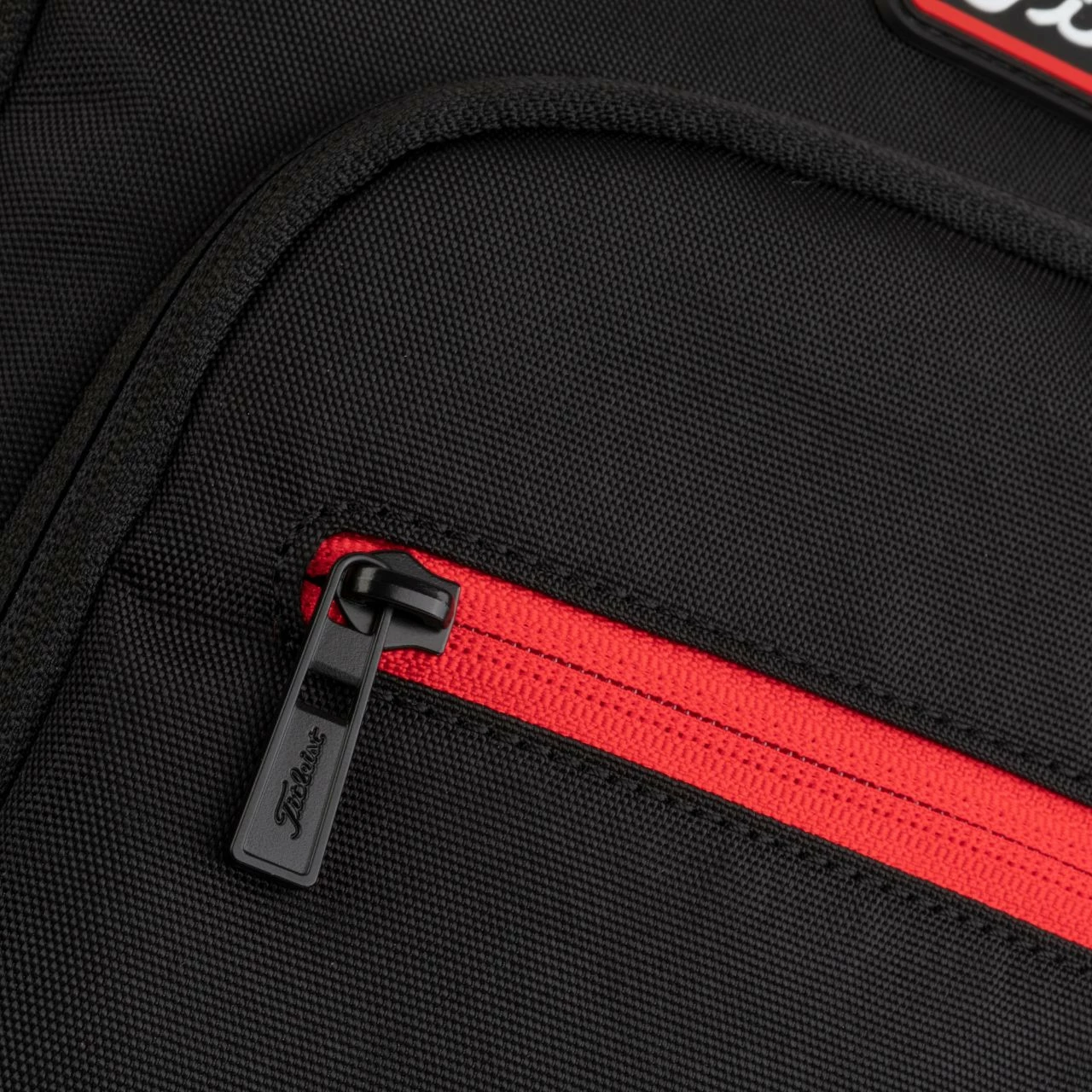 Titleist Players Backpack - Image 10