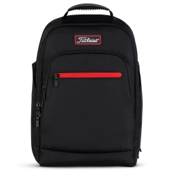 Titleist Players Backpack