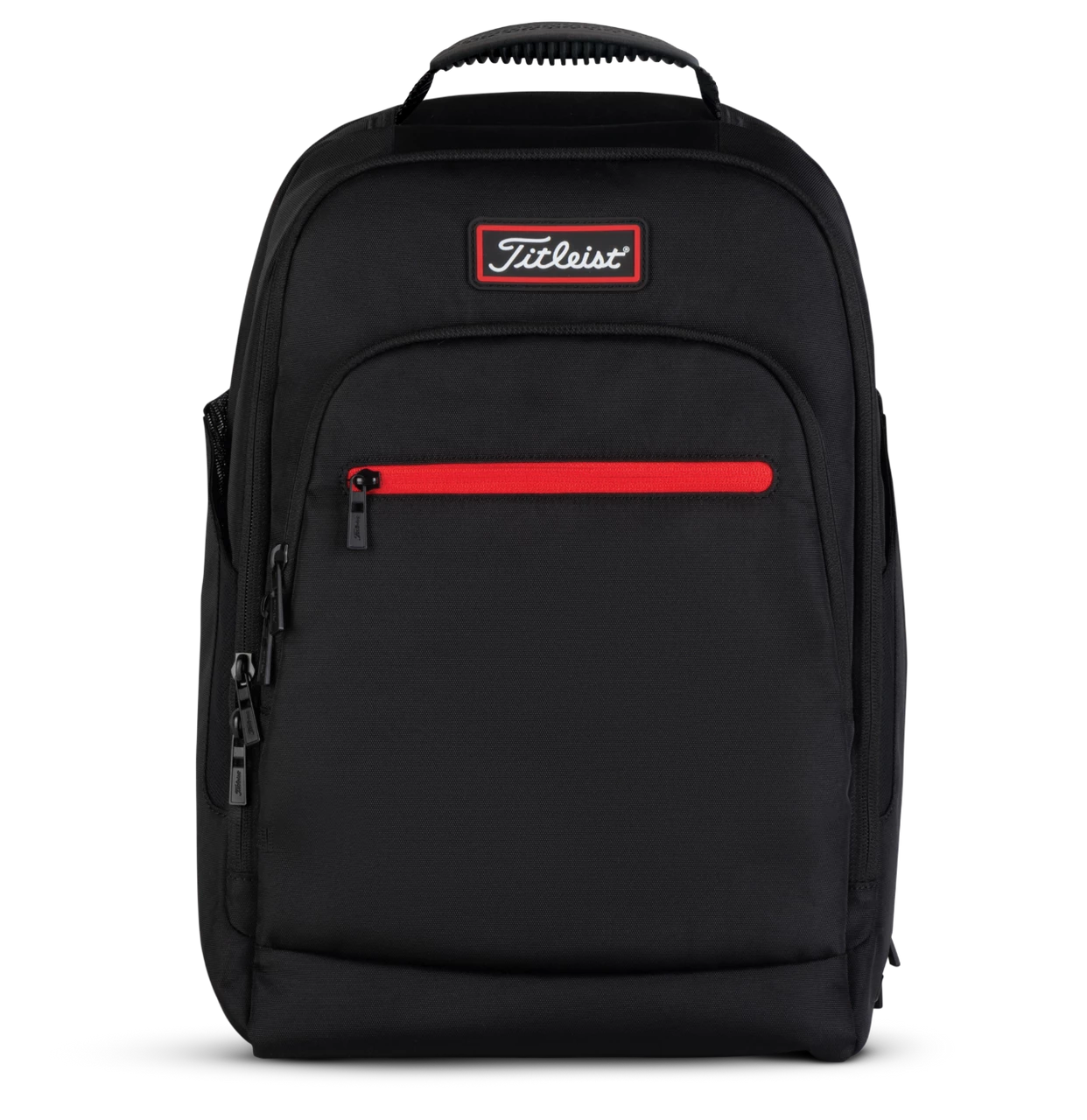 Titleist Players Backpack