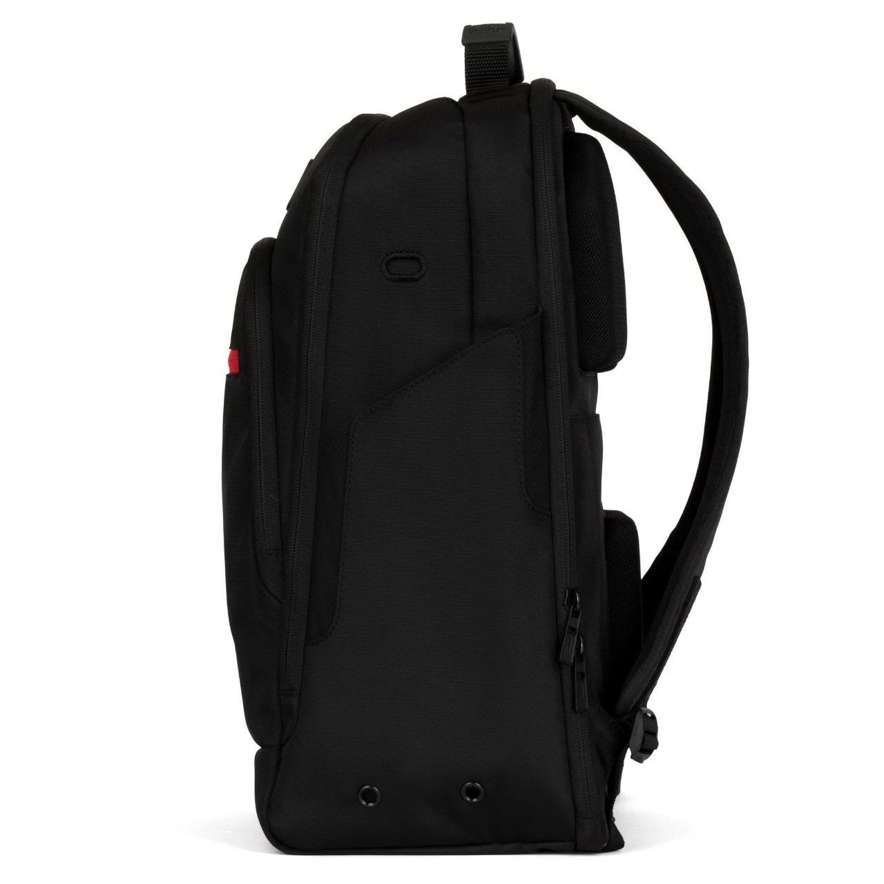 Titleist Players Backpack - Image 5