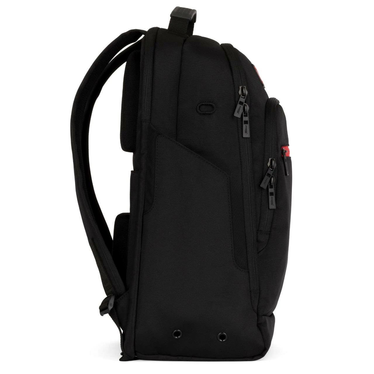 Titleist Players Backpack - Image 6