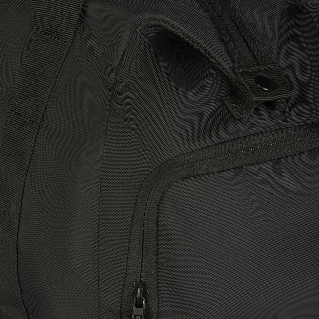 Titleist Players Boston Bag - Image 6