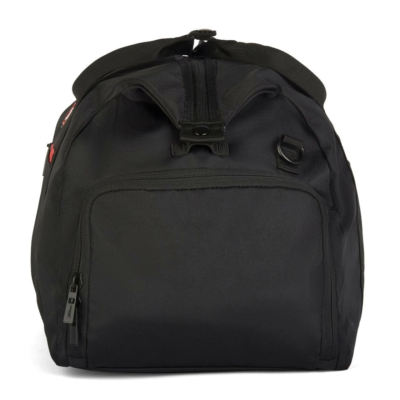 Titleist Players Boston Bag - Image 5