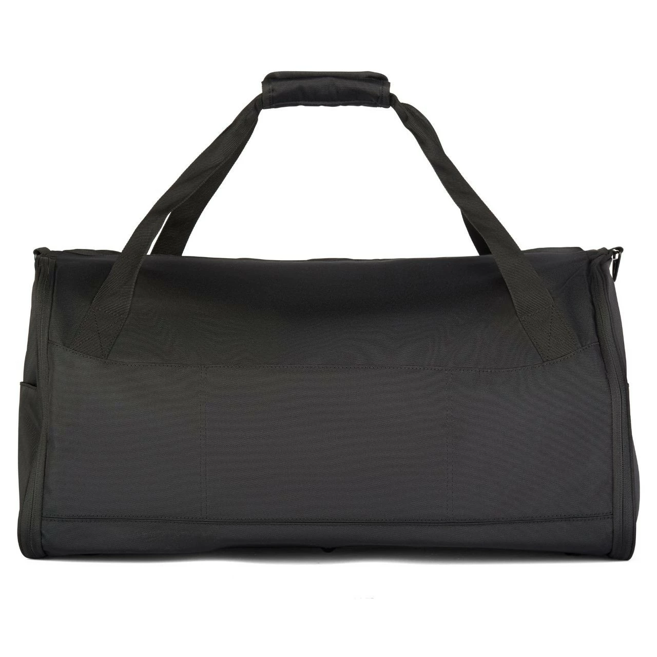 Titleist Players Convertible Duffel Bag - Image 6