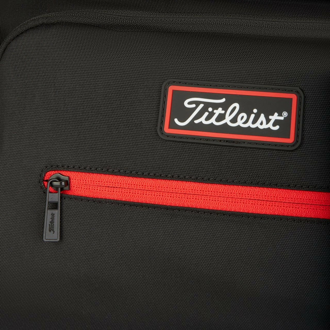 Titleist Players Convertible Duffel Bag - Image 8