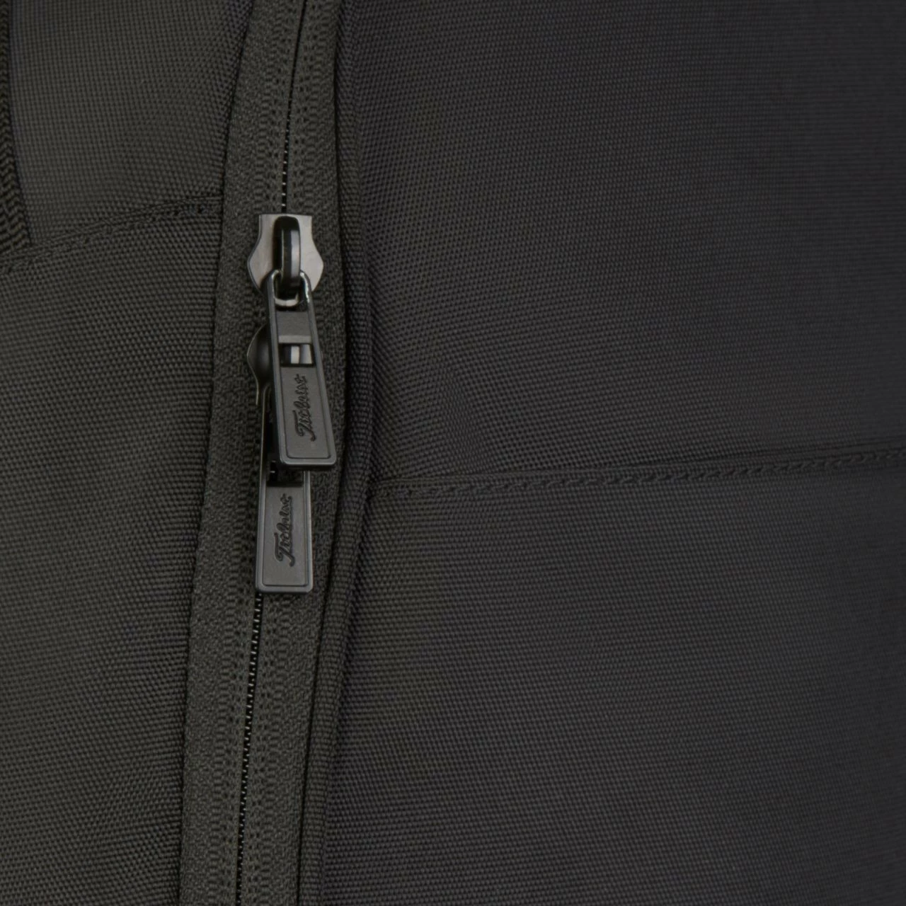 Titleist Players Convertible Duffel Bag - Image 7