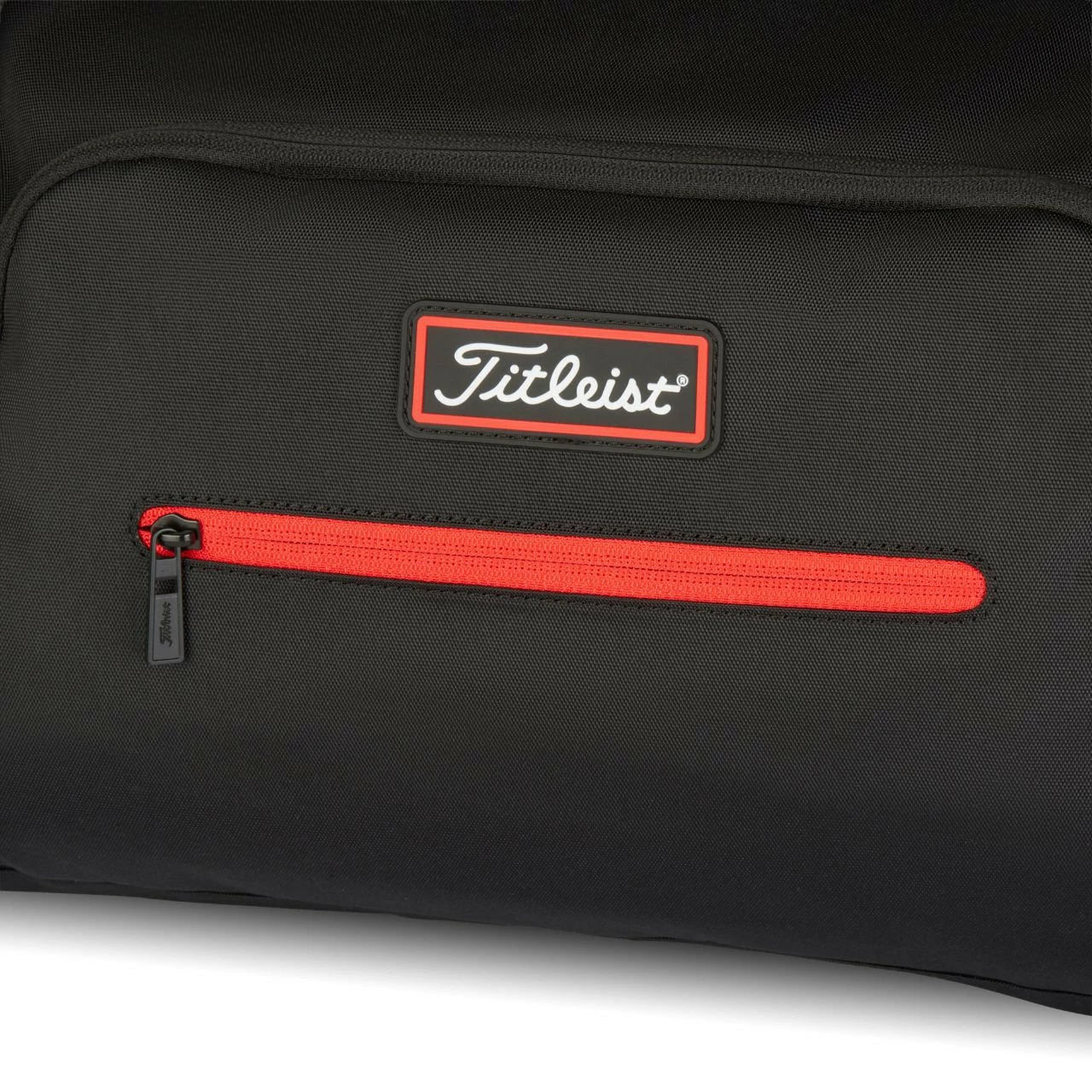 Titleist Players Convertible Duffel Bag - Image 9