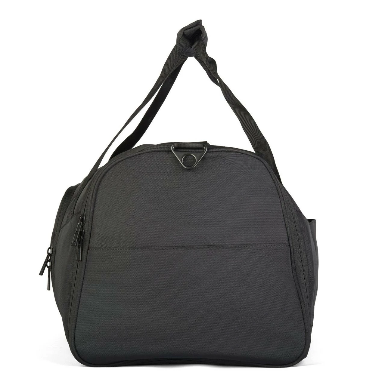 Titleist Players Convertible Duffel Bag - Image 5