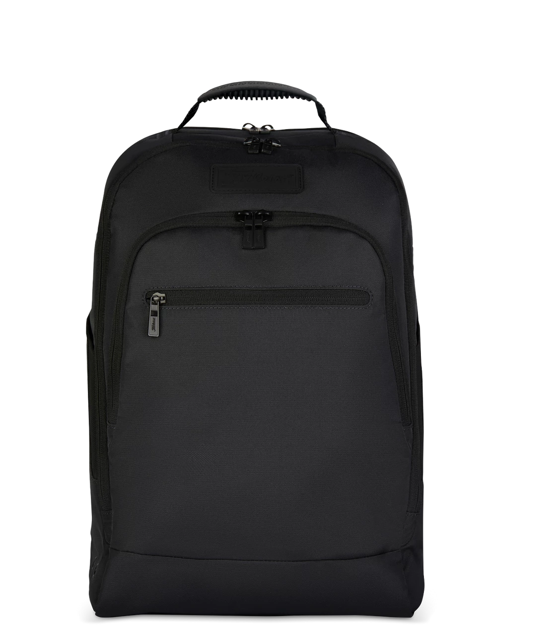 Titleist Players Backpack - Image 2