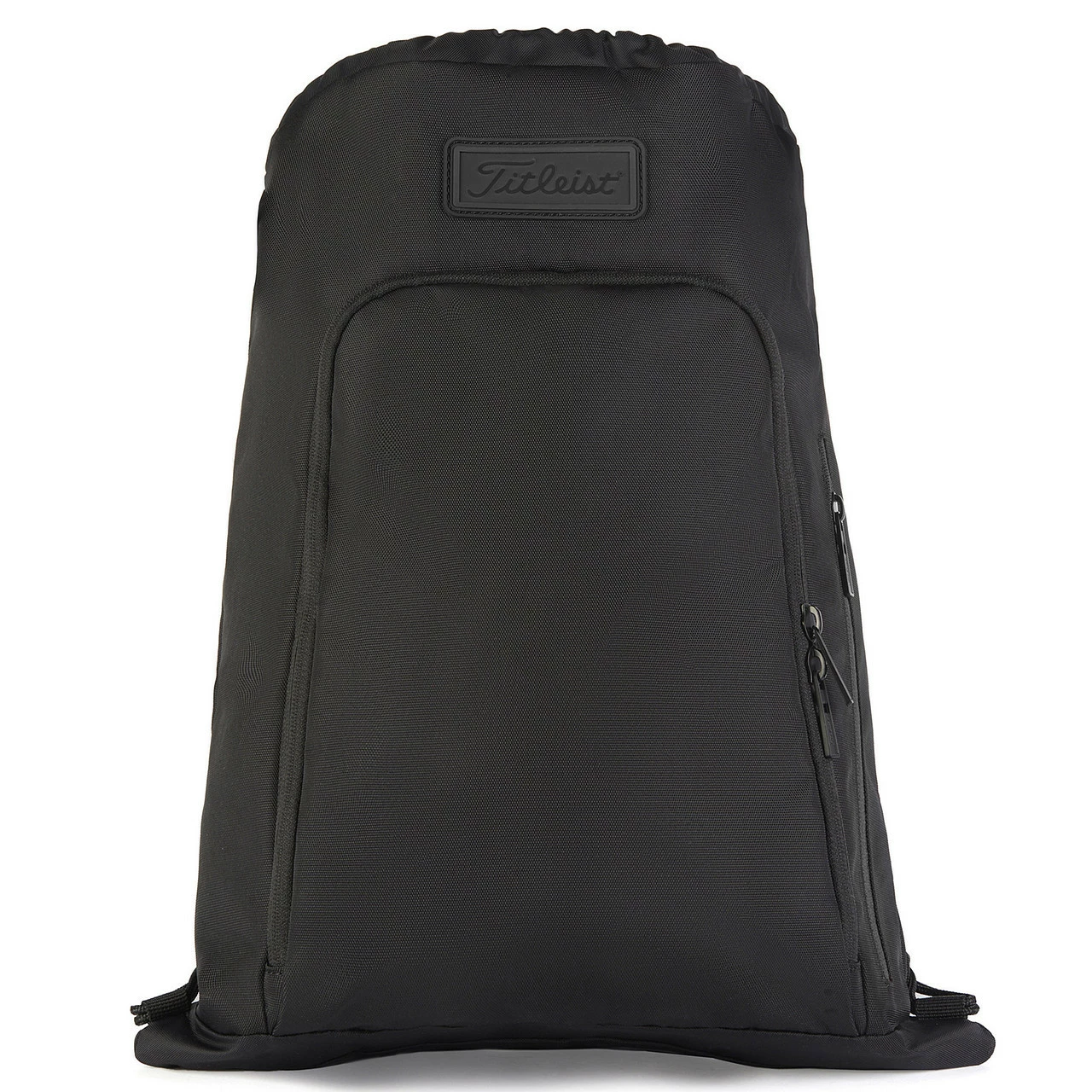 Titleist Players Sack Pack - Image 2