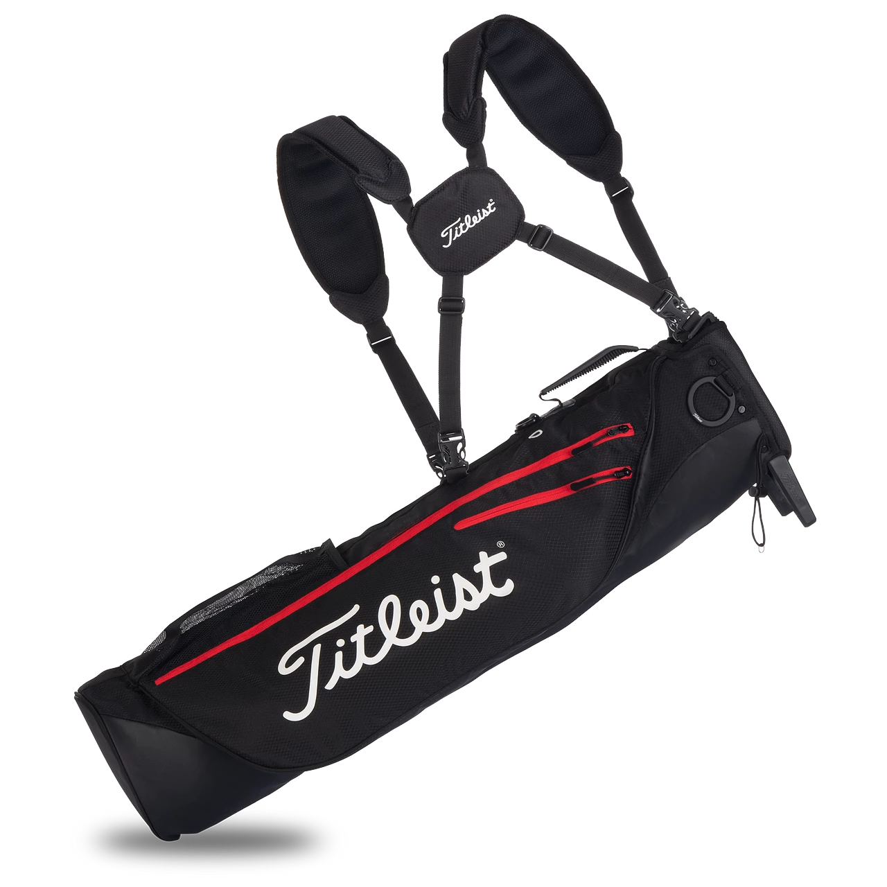 Titleist Premium Carry Bag - Image 2