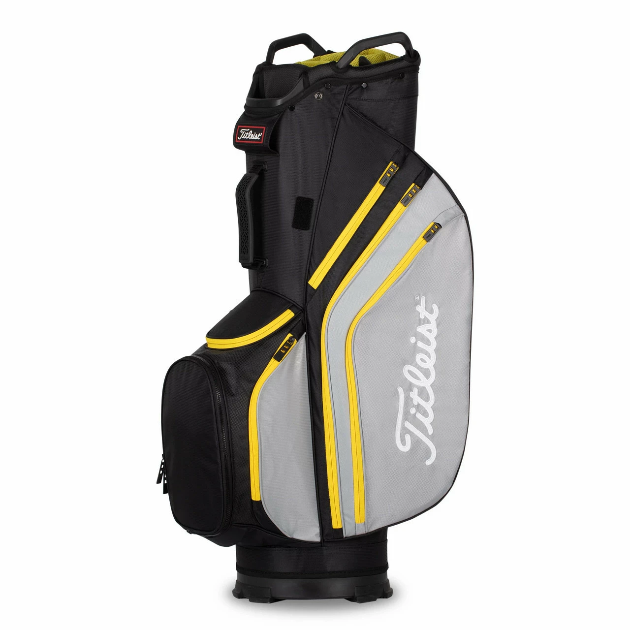 Titleist Cart 14 Lightweight Bag - Image 3