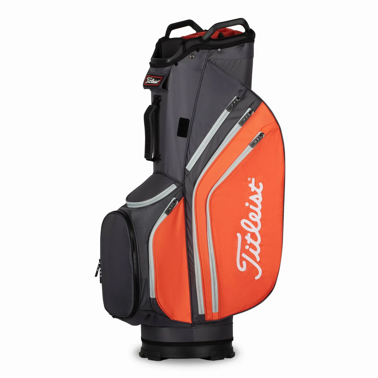 Titleist Cart 14 Lightweight Bag - Image 5