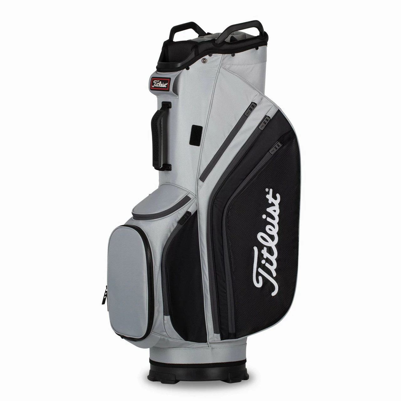 Titleist Cart 14 Lightweight Bag - Image 7