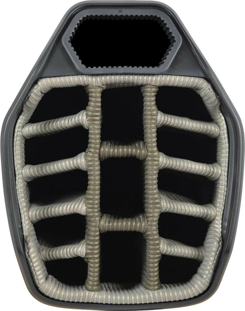 Sun Mountain H2No Lite Cart Bag 2022 Clearance - Image 4