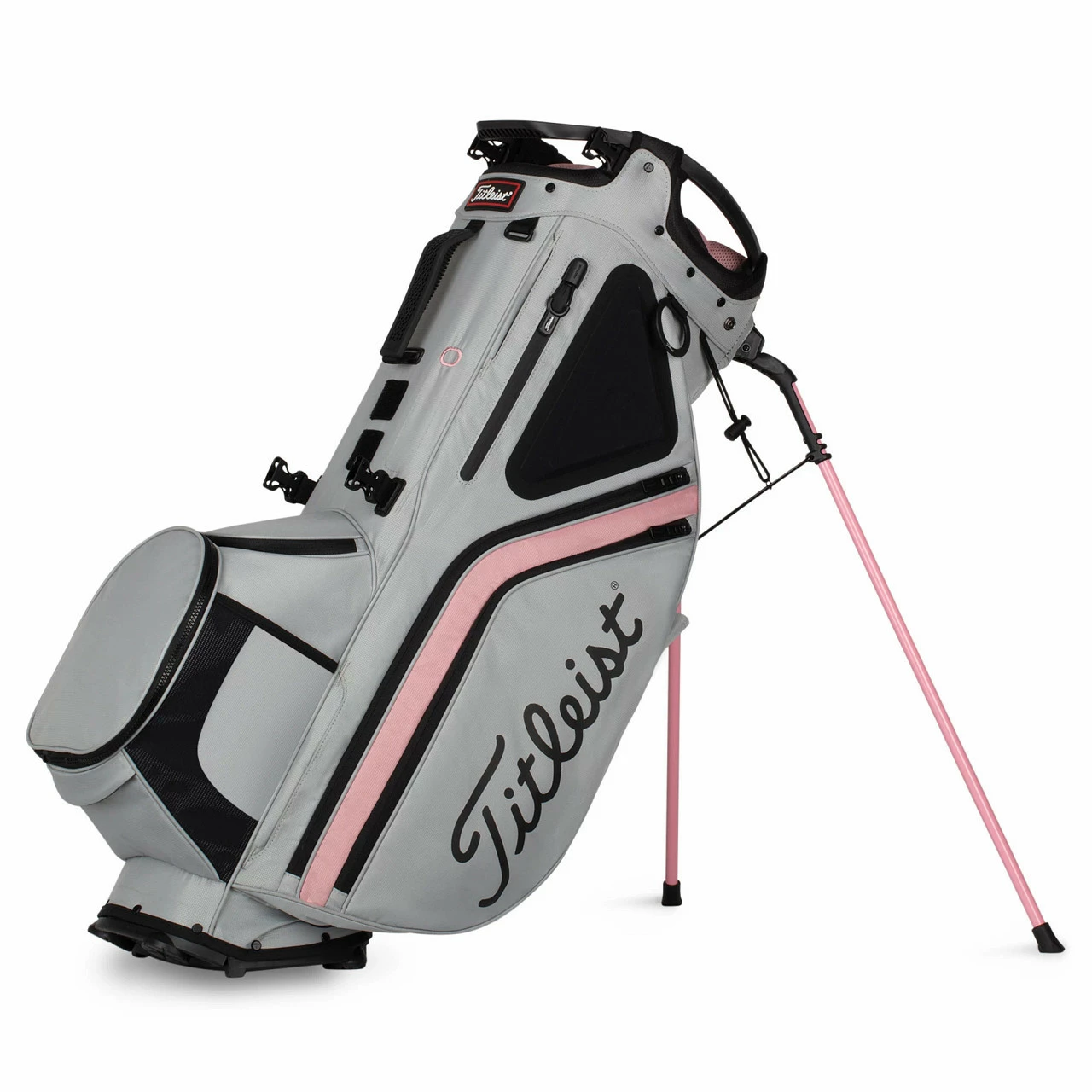 Titleist Hybrid 14 Golf Bag - Image 4