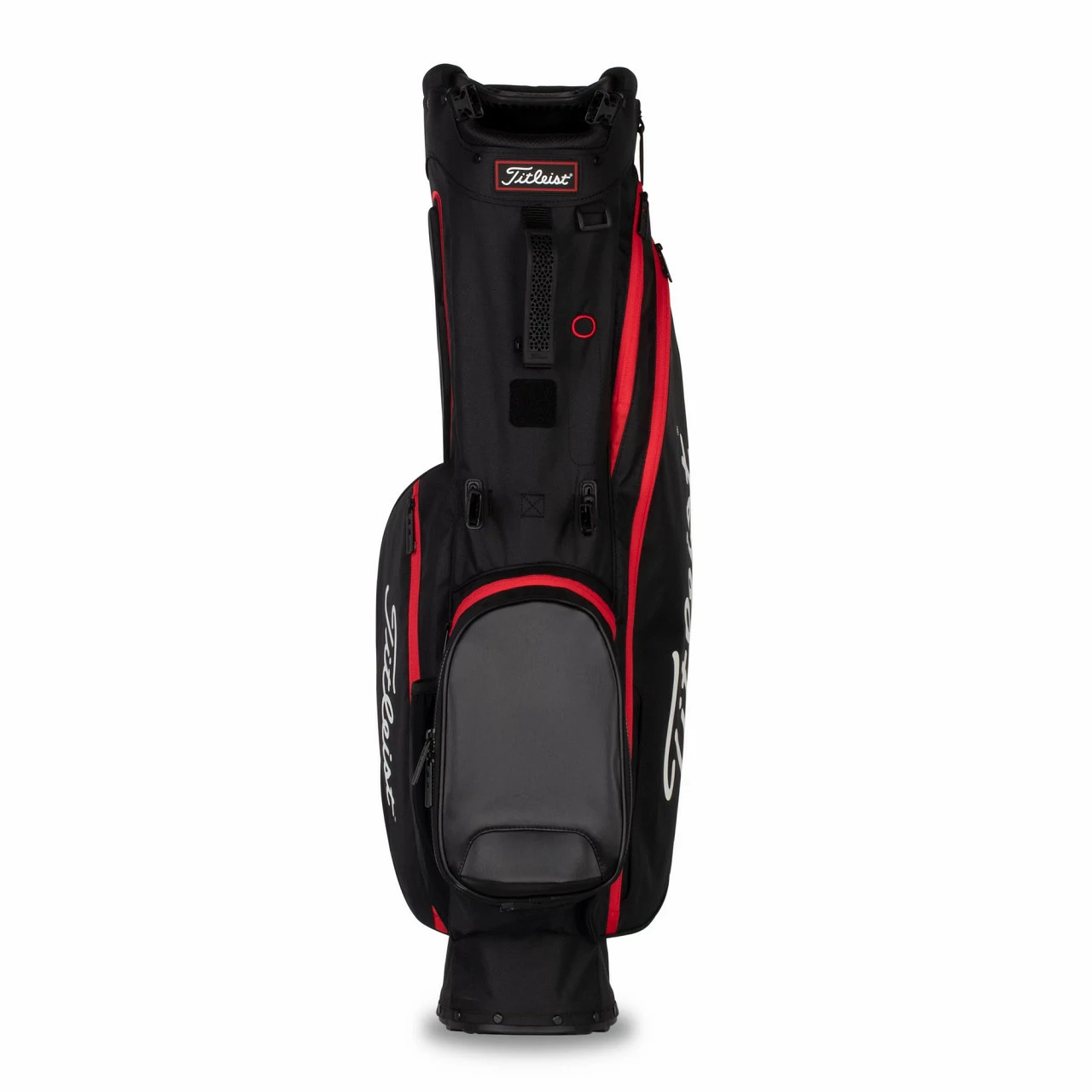 Titleist Players 4 Stand Bag - Image 18
