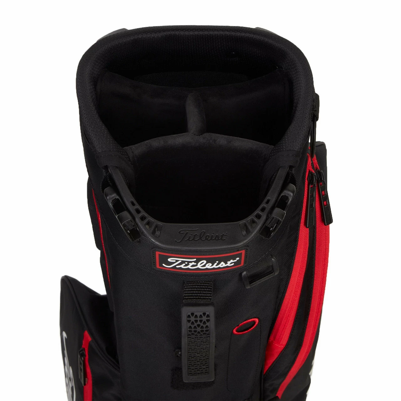Titleist Players 4 Stand Bag - Image 20