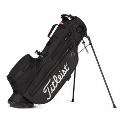 Titleist Players 4 StaDry Stand Bag 2021