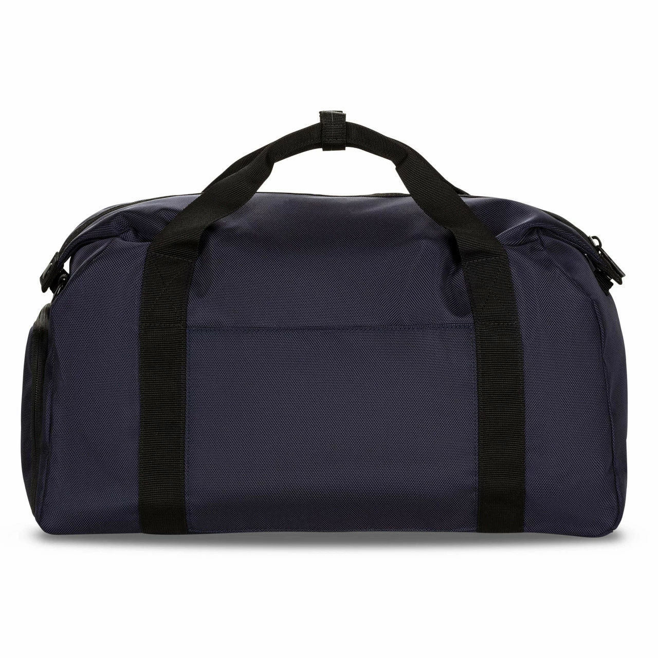 Titleist Players Boston Bag - Image 3