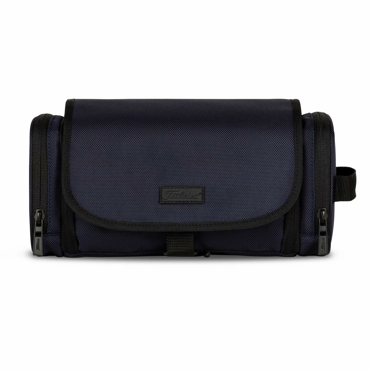 Titleist Players Hanging Toiletries Bag - Image 4